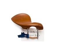 Conrad Gotz zk305 Chinrest Stradivari, de boj