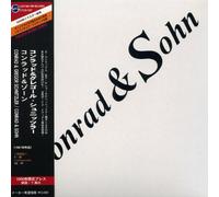Conrad & Gregor Schnitzler - Conrad & Sohn