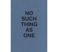 Conrad Shawcross: No Such Thing as One by Brooke L. McGowan (1-Oct-2006) Paperback