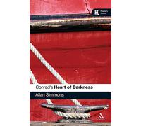 Conrad's Heart of Darkness: A Reader's Guide (Reader's Guides)