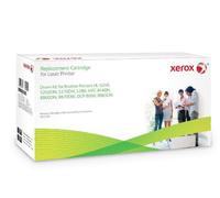 CONS XEROX OTHER DRUM XEROX X BROTHER DR3200 marca