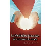 Consagración Al Sagrado Corazón De Jesús