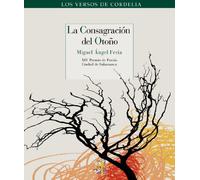 La Consagracion Del Otoño