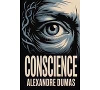 Conscience: A New Translation