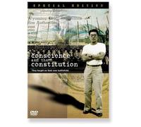Conscience and the Constitution
