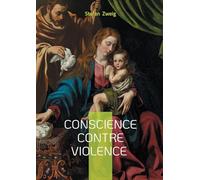 Conscience contre violence: Une analyse percutante sur la liberté de conscience face au fanatisme religieux et à l'intégrisme