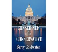 Conscience of a Conservative