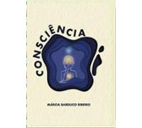Consciência (ebook)