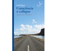 Consciència O Col·lapse (ebook)