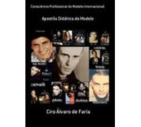 Consciência Profissional Do Modelo Internacional. (ebook)