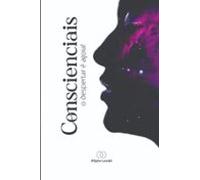 Conscienciais (ebook)