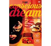 Conscious Dream