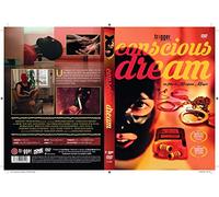 Conscious dream - Morgana Mayer (Hardcore Porn - Trigger Film TF004) Audio ITA / Sub ITA-ENG-FR-SPA