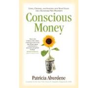 Conscious Money (ebook)