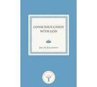 Conscious Union with God