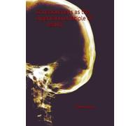 Consciousness as the organizing principle of reality