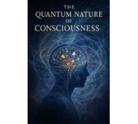Consciousness Beyond Physical Limitations (ebook)