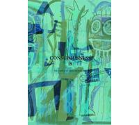 Consciousness Is.: A Framework for the Hard Problem (Measurement Apparatus)