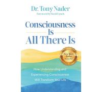 One Unbounded Ocean of Consciousness: Simple Answers to the Big Questions in Life
