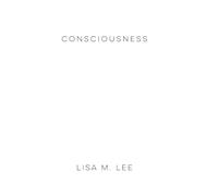 CONSCIOUSNESS: What CERN, the Mandela Effect, the Vatican's Secrets, and the Coming Contact Mean for Your Eternal Being
