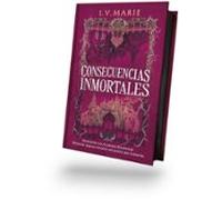 Consecuencias Inmortales