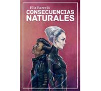 Consecuencias naturales