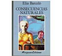 Consecuencias naturales (Futuropolis)