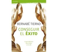 Conseguir el éxito (Vivir Mejor)