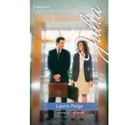 Conseguir Un Amor (ebook)