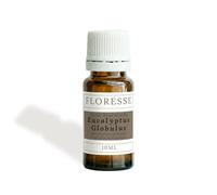 Conseil fleur de Bach Aceite esencial de EUCALYPTUS GLOBULUS - 10 ml - 100 % puro, natural