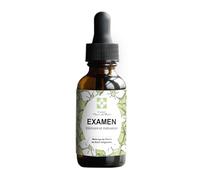 Conseil fleur de Bach Consejos de Flores de Bach Consejos de Flores de Bach® Exámenes de Flores de Bach ¡No más estrés, adiós Fatiga y Hola Memoria con el Examen de Flores de Bach! 30ML, Juego de 2