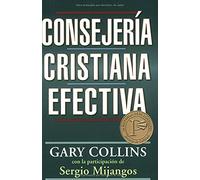 Consejería Cristiana Efectiva