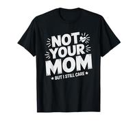 Consejero Escolar De Orientación Consejería Humor Camiseta