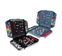 Consejo de Combate | Juegos de estrategia de entrenamiento cerebral s - Juegos de mesa familiares clásicos para los de 8 a 12 años de edad Maestro de lógica y pensamiento crítico, Regalos de aventu
