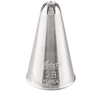 Consejo de decoraci n Ateco n. 28