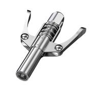 Consejo de Embrague de lubricación: Bloqueo de Metal, Parte de Repuesto Part de lubriación para la lubricación técnica, talleres de Tractores adaptadores, Parte de Mantenimiento Robusto con una const