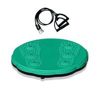 Consejo de torcedura-juez, tabla de ejercicio Twist | Pies de masaje - Stepper para entrenamiento de cintura y ejercicios de músculos abdominales