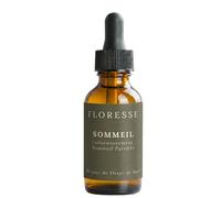 Consejo Flor de Bach® - Flores de Bach Sueño 30 ml +1 Oferta - Curación completa - Insomnio, sueño duro, sueño perturbado - Noches tranquilas y reparadoras - Elixir floral tradicional