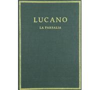 Consejo Superior de Investigaciones Cientificas (Alma Mater)