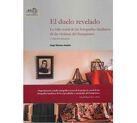 Consejo Superior de Investigaciones Cientificas