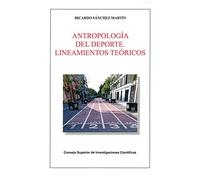 Consejo Superior de Investigaciones Cientificas: 57 (Biblioteca de Dialectología y Tradiciones Populares)