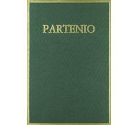 Consejo Superior de Investigaciones Cientificas