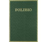 Consejo Superior de Investigaciones Cientificas (Alma Mater)