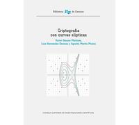 Consejo Superior de Investigaciones Cientificas: 44 (Biblioteca de Ciencias)
