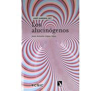 Consejo Superior de Investigaciones Cientificas: 85 (¿Qué sabemos de?)