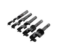 Consejos 5Pz Engranajes Helicoidales Acero Endurecido Kit 10 , 13 , 19 , 22&25MM