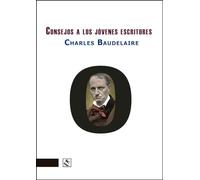 Consejos a los jóvenes escritores (BREVES)