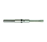 Consejos CMT De Centrado Para Sierras De A Taza En Diamante COD: 552-DD1