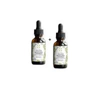 Consejos de flores de Bach Dolor muscular crónico - Las flores de Bach te acompañan en caso de fibromialgia! ! !