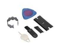 Consejos de Lápiz óptico, Adaptación Precisa Sensible Al Lápiz óptico 20pcs Fácil para Tab S9 Ultra para Tab S9 (#1)